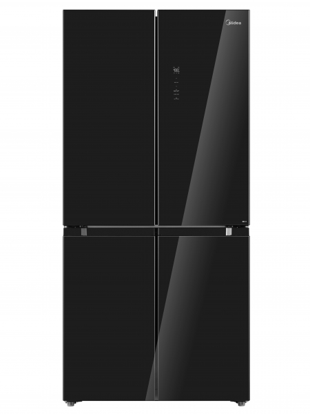 MDRF632FGF22