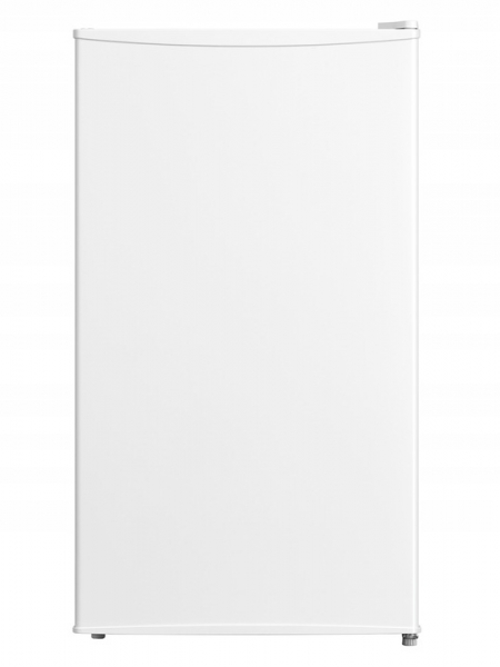 MDRU125FGF01