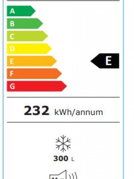 MDRC412FZE01