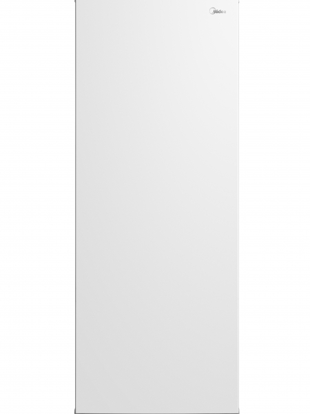 MDRU239FZF01
