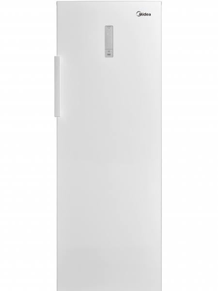 MDRU333FZF01