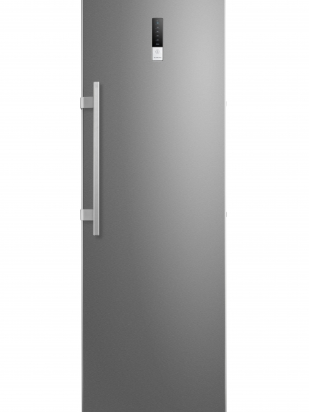 MDRU359FZF02