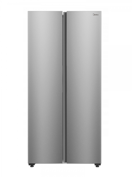 MDRS619FGF02