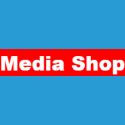 MediaShop24
