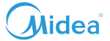 Midea