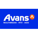 Avans