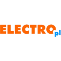 Electro