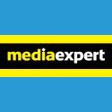 Media Expert