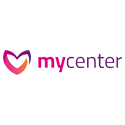 mycentar